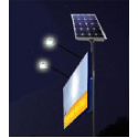 Pannelli Fotovoltaici Flessibili